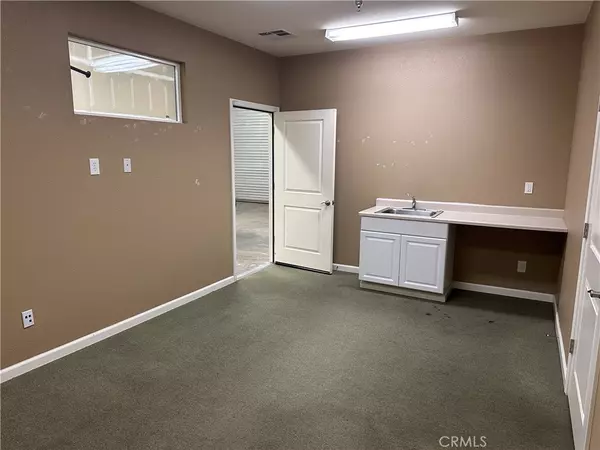 Chico, CA 95928,29 Bellarmine CT