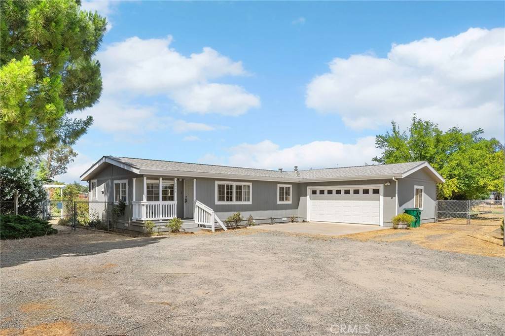 Orland, CA 95963,6236 County Road 12