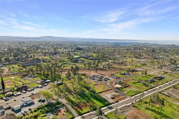 Paradise, CA 95969,772 Willow ST
