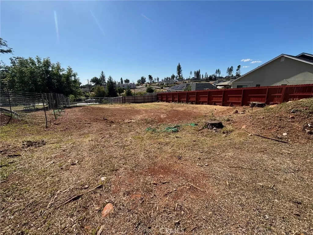 Paradise, CA 95969,6249 Lucky John RD