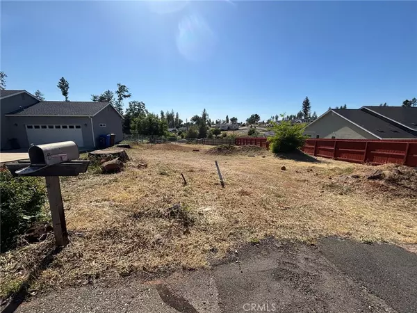 Paradise, CA 95969,6249 Lucky John RD