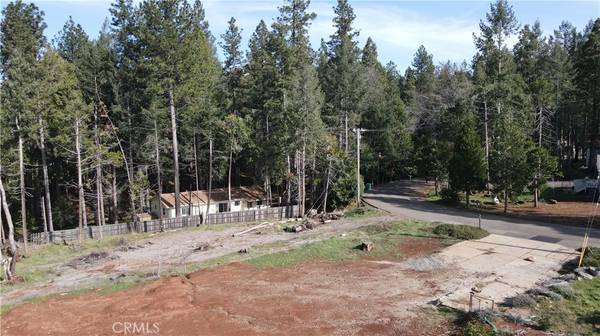 Magalia, CA 95954,14167 Elmira CIR