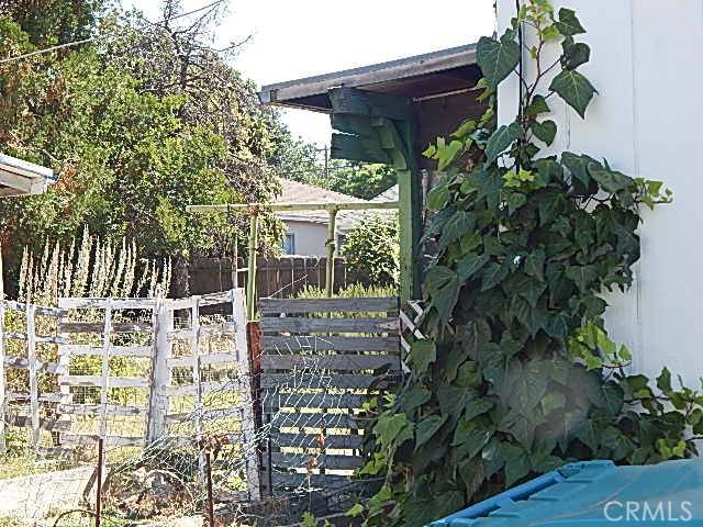 Corning, CA 96021,2018 Donnovan AVE