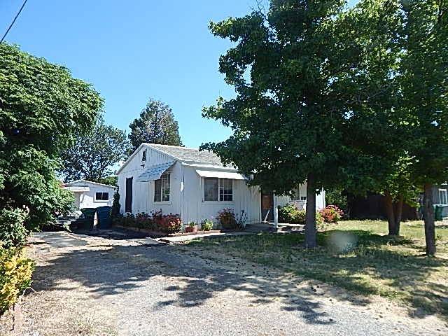 Corning, CA 96021,2018 Donnovan AVE