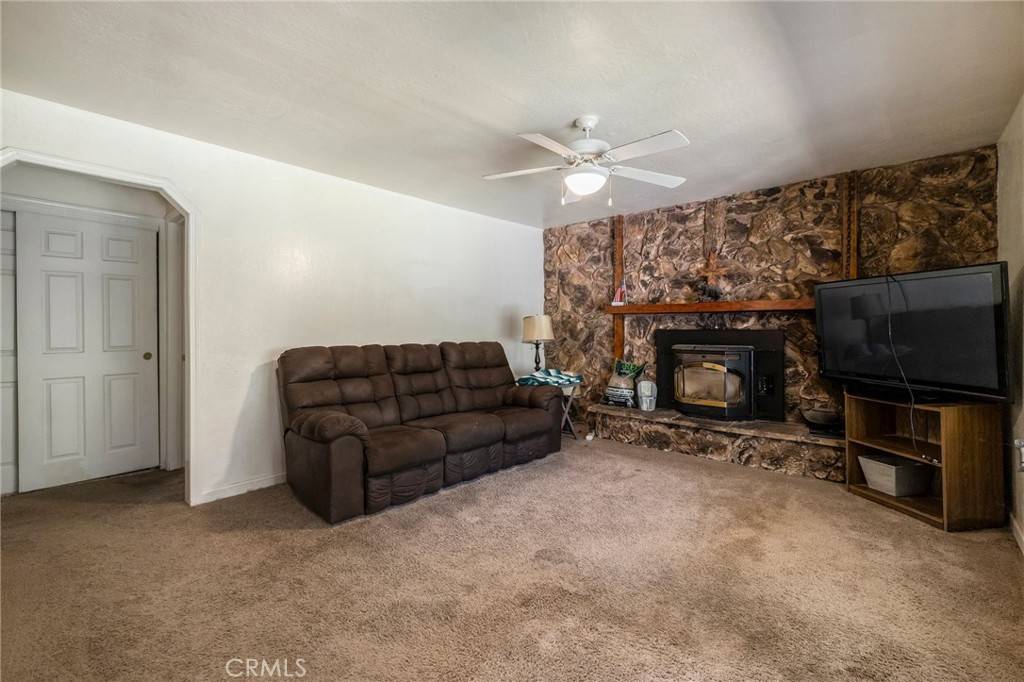 Oroville, CA 95965,5048 Big Bend RD