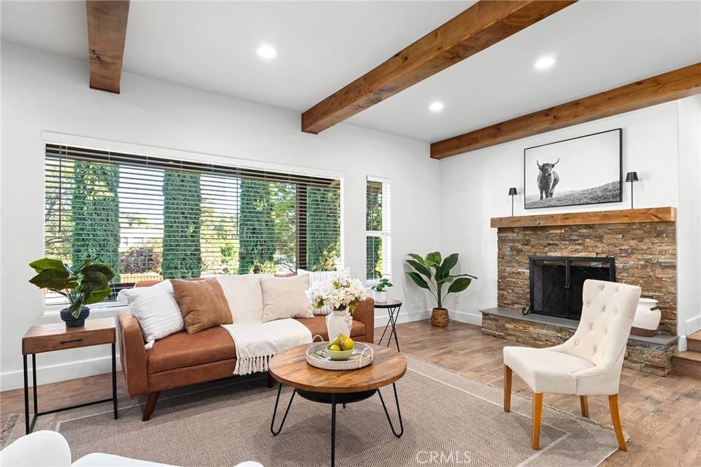 Oroville, CA 95966,261 Canyon Highlands DR