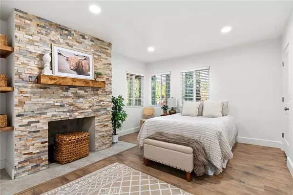 Oroville, CA 95966,261 Canyon Highlands DR