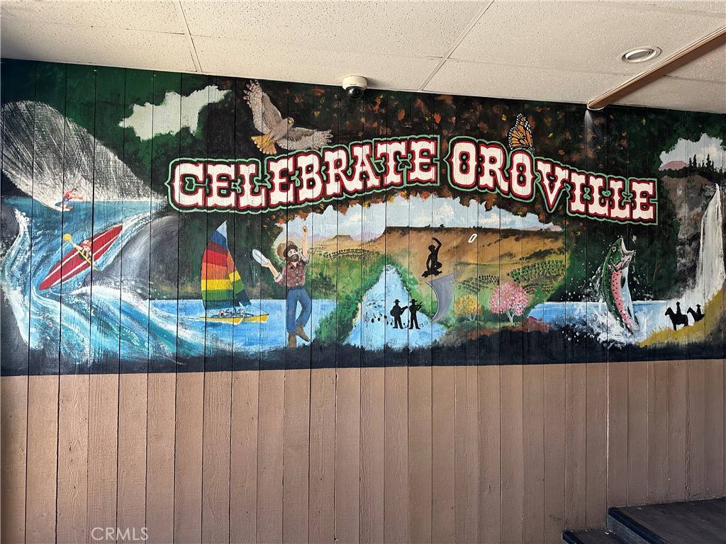 Oroville, CA 95965,515 Montgomery ST