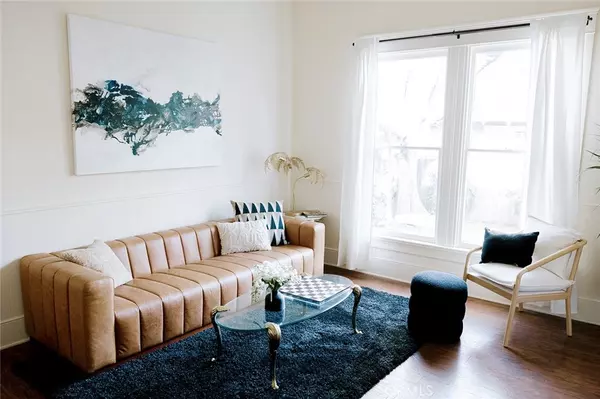 Chico, CA 95926,256 E 1st AVE