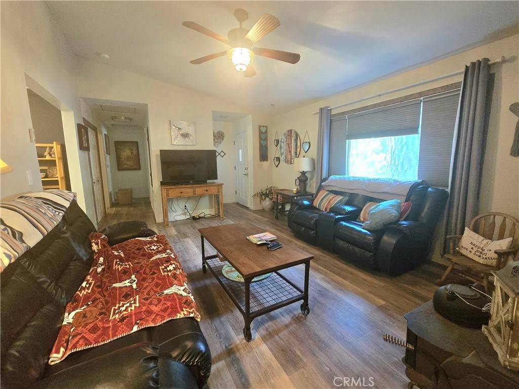 Magalia, CA 95954,14308 Carnegie RD