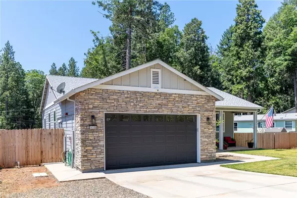 Magalia, CA 95954,14106 Norwich CIR