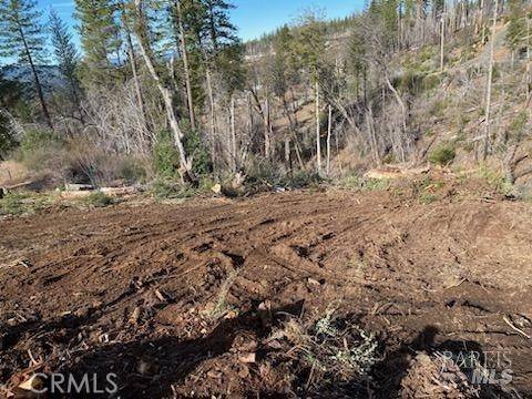 11424 Pine Summit CT, Cobb, CA 95426