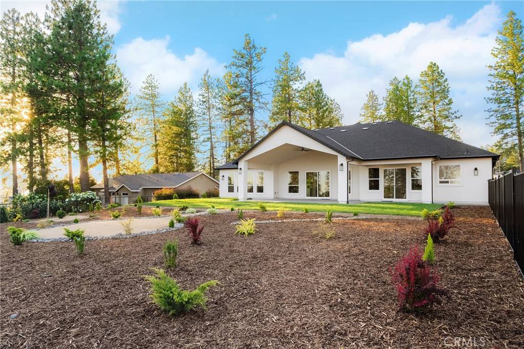 Paradise, CA 95969,4956 Malibu DR