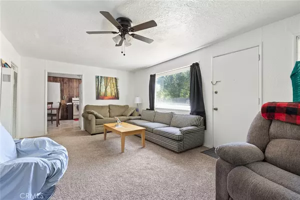 Chico, CA 95928,784 Virginia ST