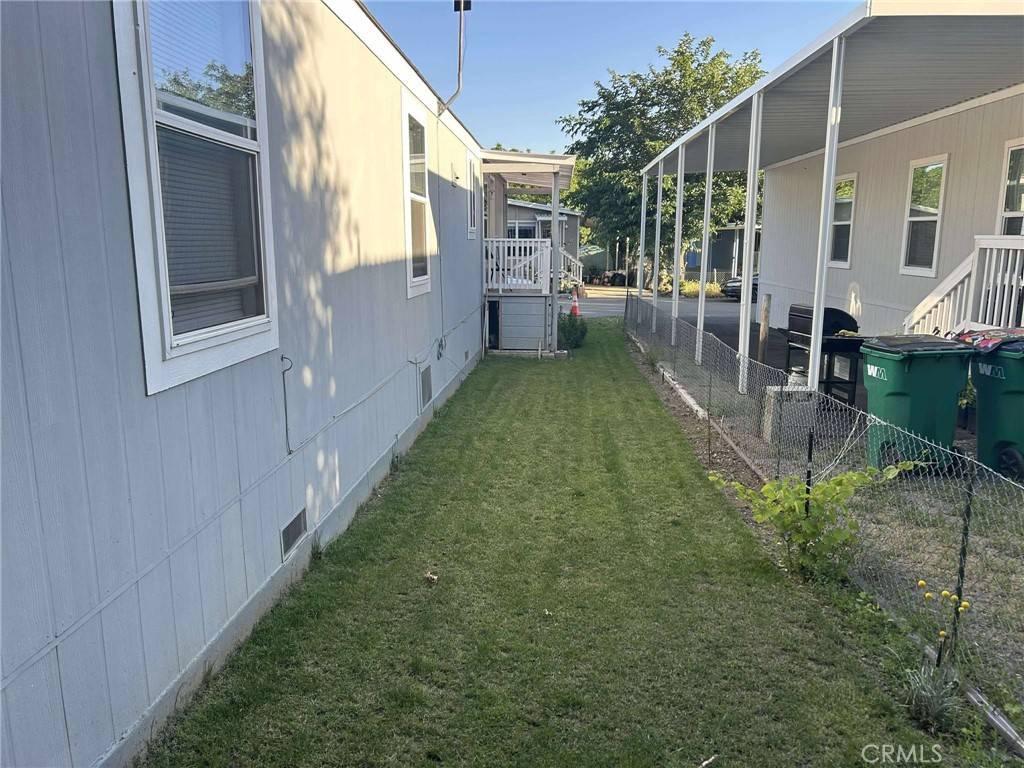 Hamilton City, CA 95951,240 Sacramento AVE #31