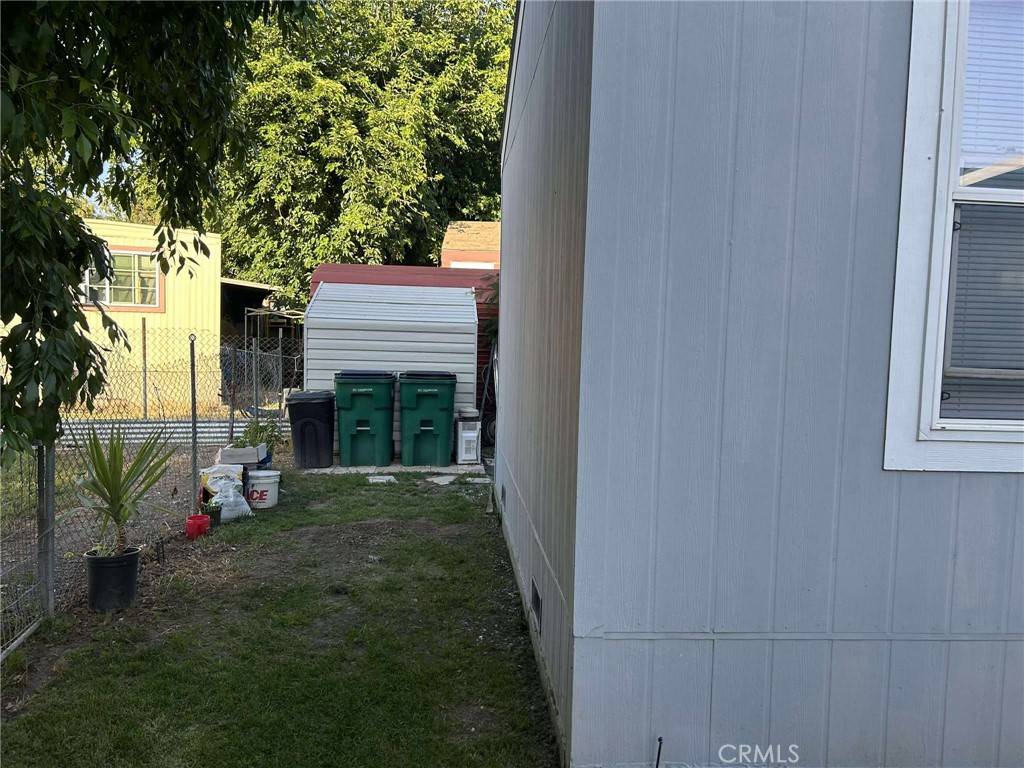 Hamilton City, CA 95951,240 Sacramento AVE #31