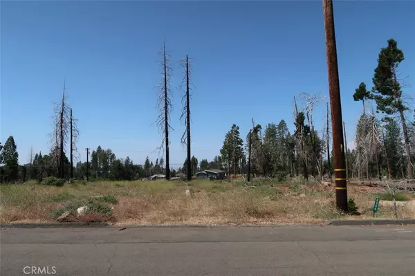 Magalia, CA 95954,6366 Calvin DR