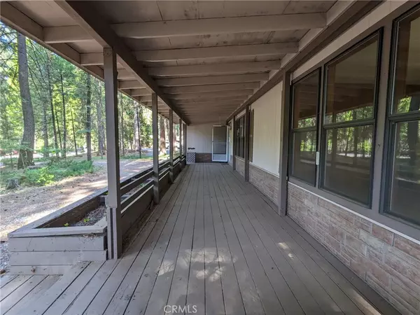 Magalia, CA 95954,15100 Jack Pine WAY
