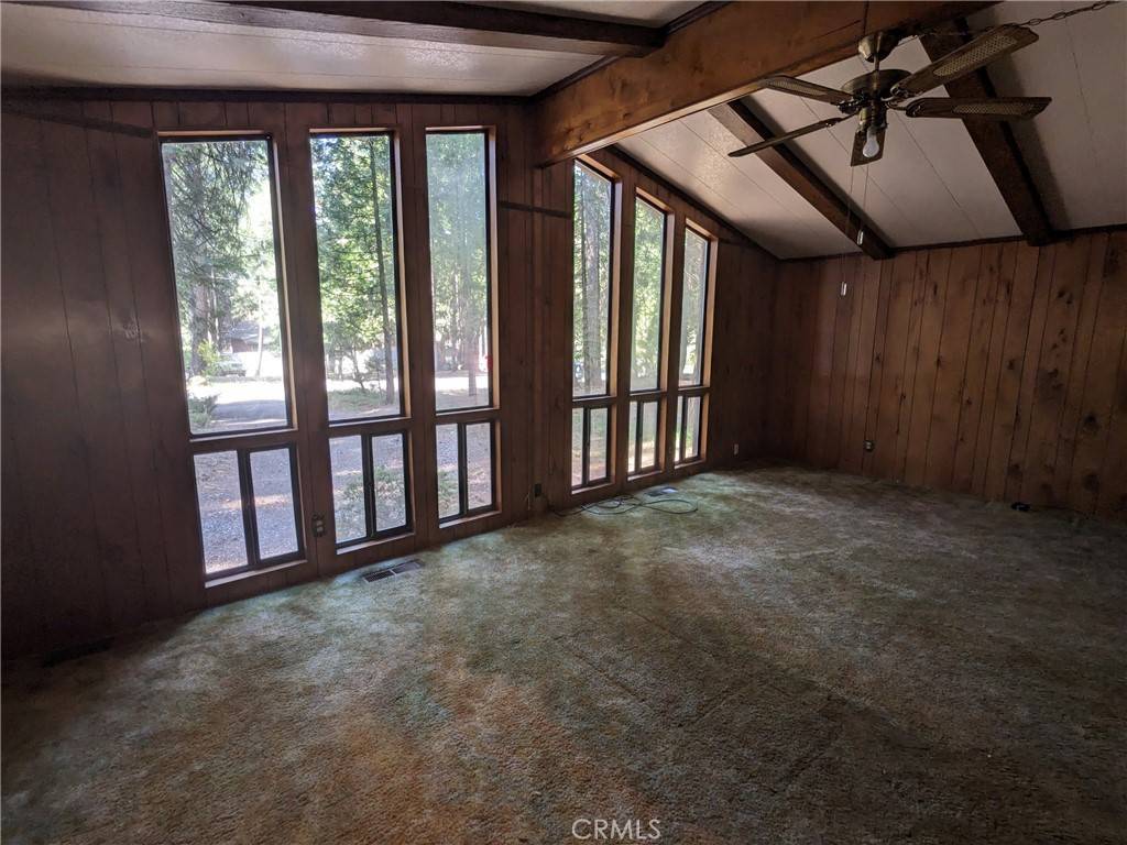 Magalia, CA 95954,15100 Jack Pine WAY
