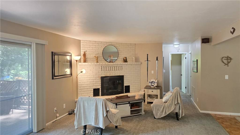 Magalia, CA 95954,6286 Columbine RD