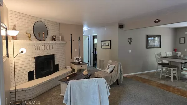 Magalia, CA 95954,6286 Columbine RD