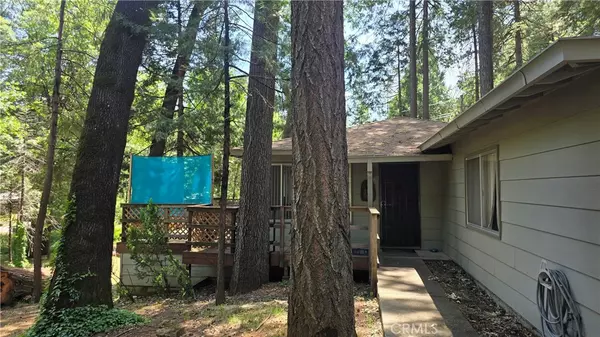 Magalia, CA 95954,6286 Columbine RD