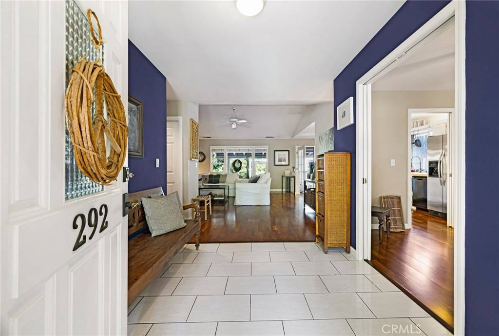 Chico, CA 95928,292 Idyllwild Circle
