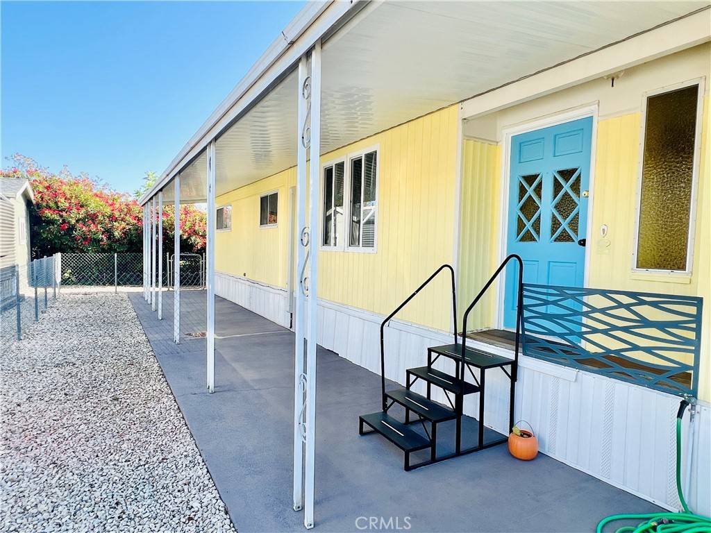 Oroville, CA 95966,227 Ash Pkwy