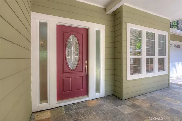 Magalia, CA 95954,14533 Grinnell CT