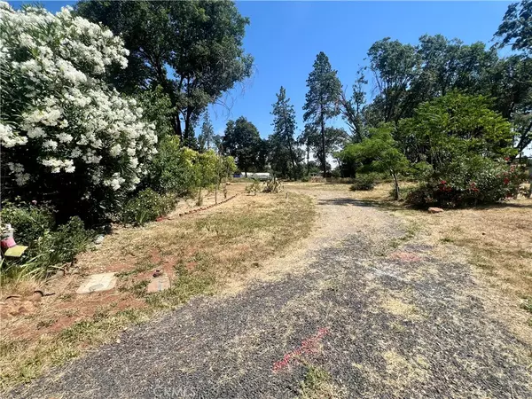 Paradise, CA 95969,1457 Carroll LN