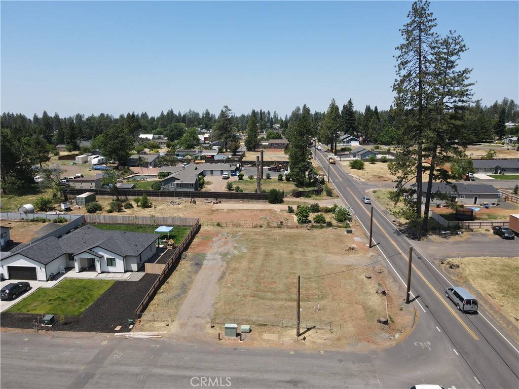 Paradise, CA 95969,1570 Bille RD