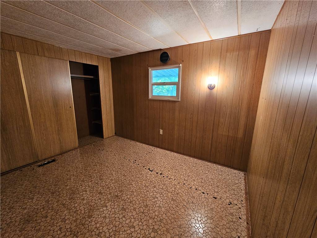Red Bluff, CA 96080,11705 Parey Avenue #6