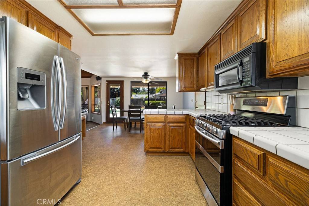 Chico, CA 95926,833 Saint Amant DR