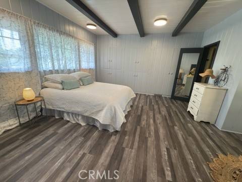 Oroville, CA 95966,149 Acacia AVE