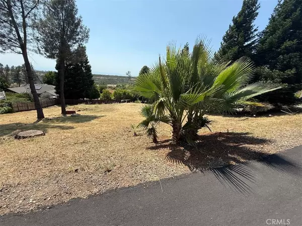 Paradise, CA 95969,4441 Sierra Del Sol