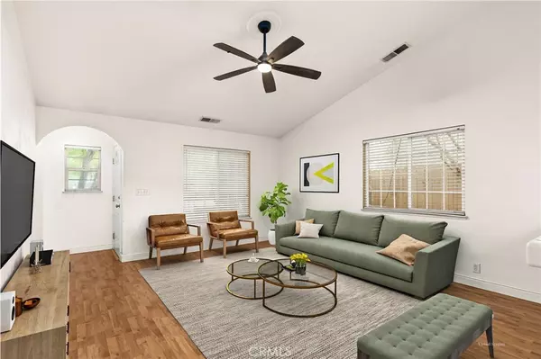 Chico, CA 95973,258 Vail DR