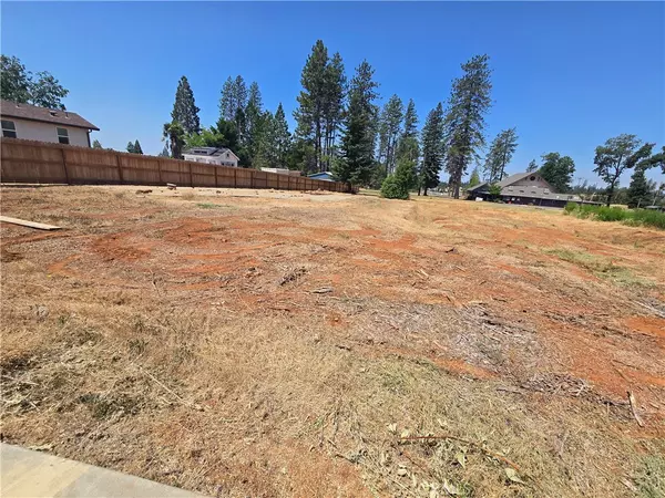 5523 Feather River PL, Paradise, CA 95969