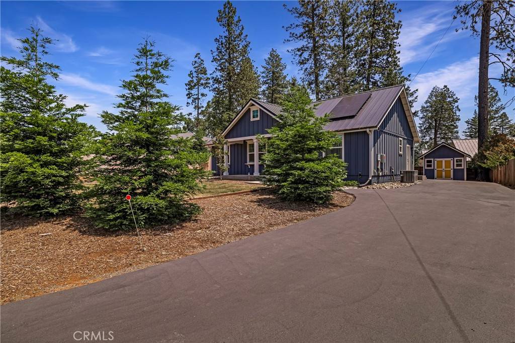 Magalia, CA 95954,13654 Andover DR