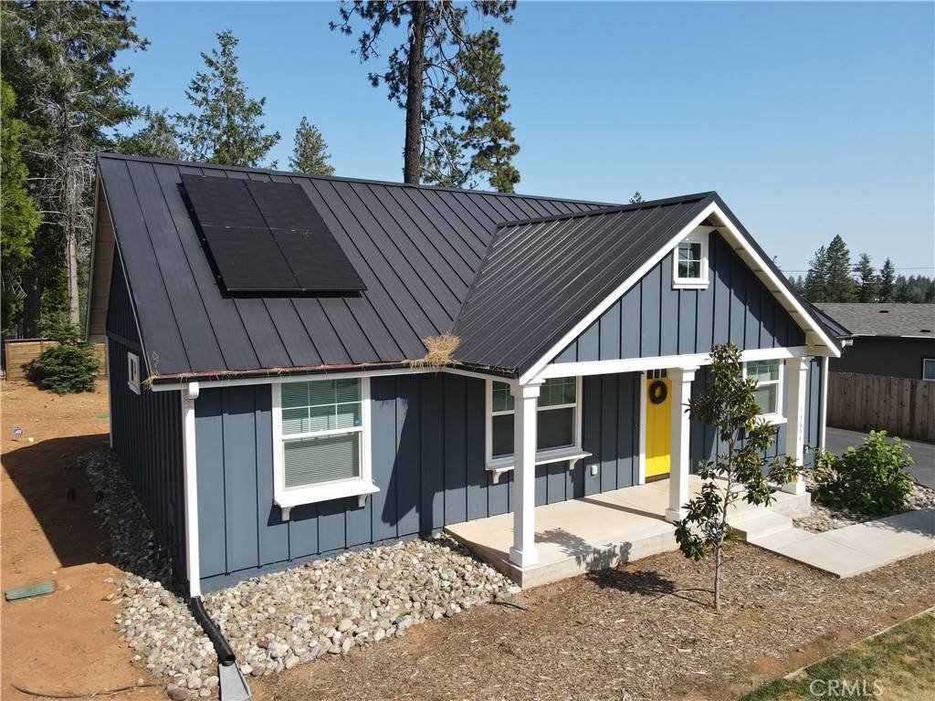 Magalia, CA 95954,13654 Andover DR