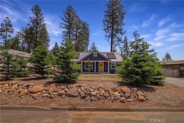 Magalia, CA 95954,13654 Andover DR