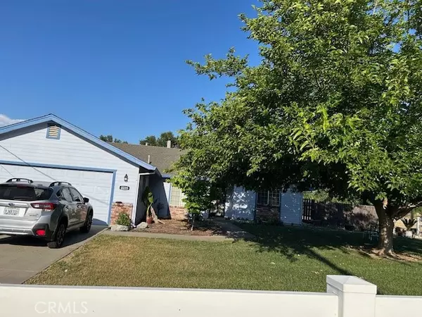 Los Molinos, CA 96055,8220 Marek RD