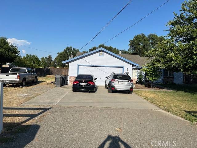 Los Molinos, CA 96055,8220 Marek RD