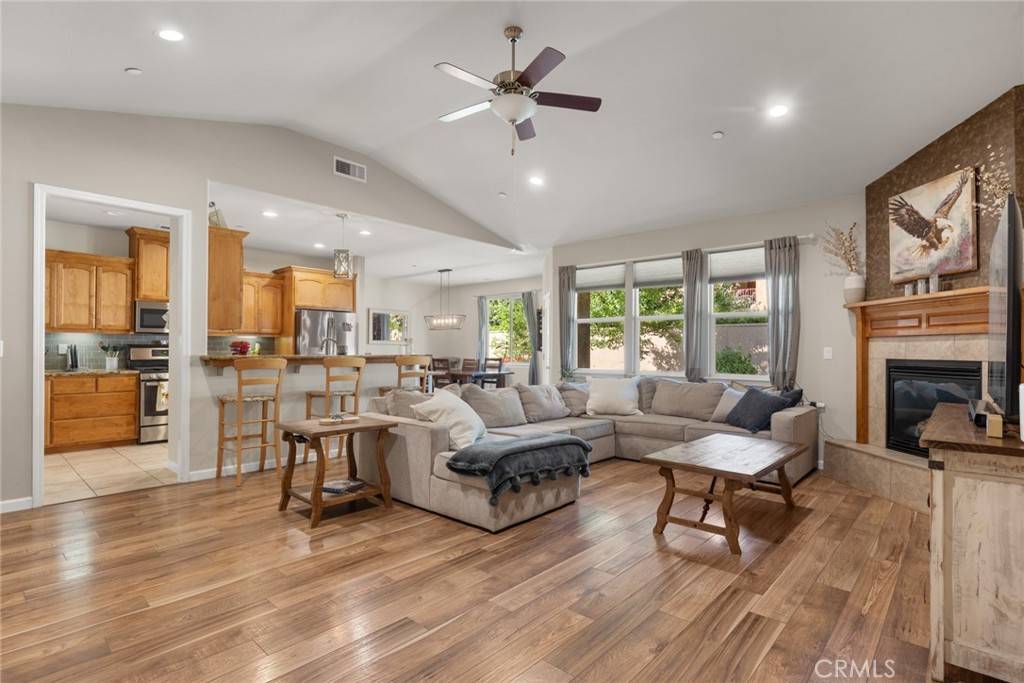 Chico, CA 95973,3498 Bamboo Orchard DR