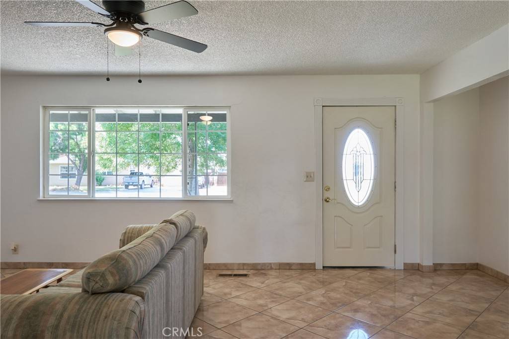 Willows, CA 95988,512 Maple ST