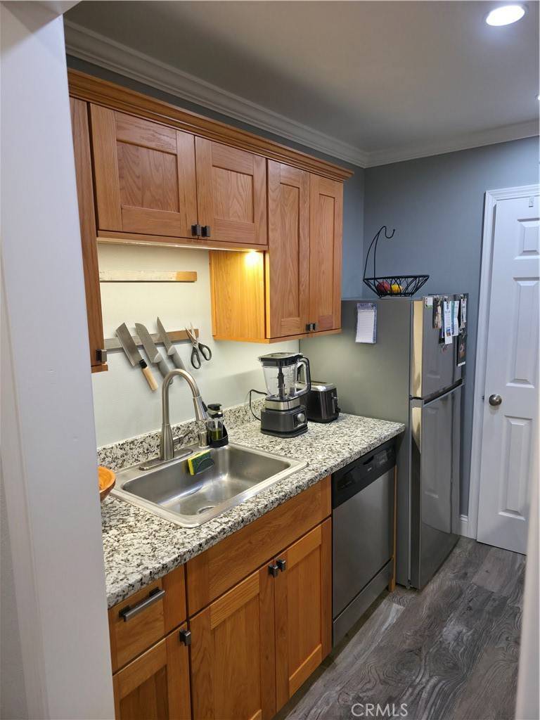 Concord, CA 94520,2300 Laguna Cir, #B
