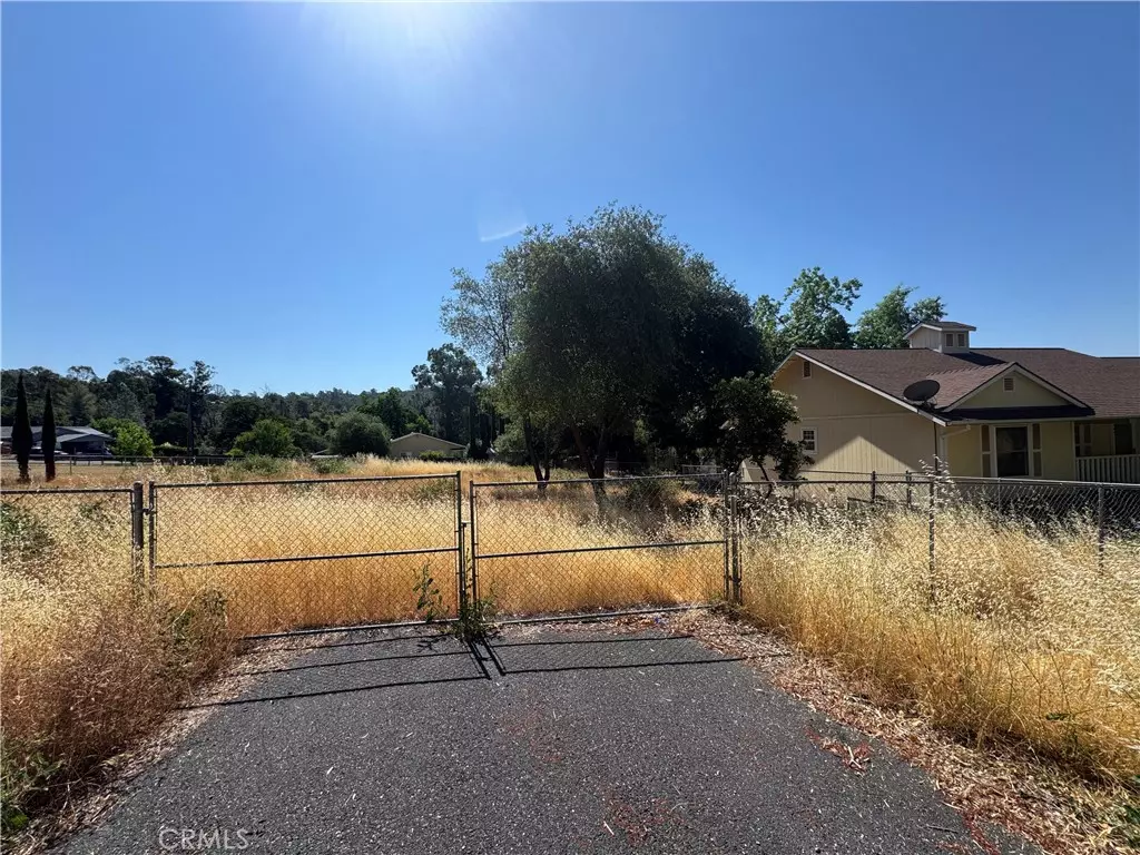 Oroville, CA 95966,0 Bessie Ln LN