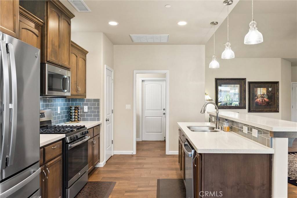 Chico, CA 95973,320 Sonora LN