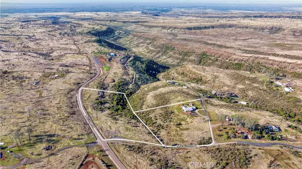 Paradise, CA 95969,3070 Royal Meadow LN