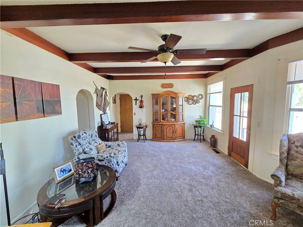 Orland, CA 95963,4280 County RD N
