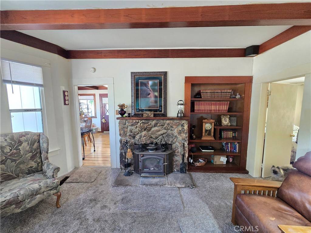 Orland, CA 95963,4280 County RD N